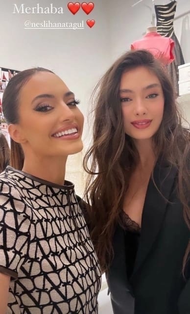 https://upforme.ru/uploads/001a/ee/da/7/t712393.jpg