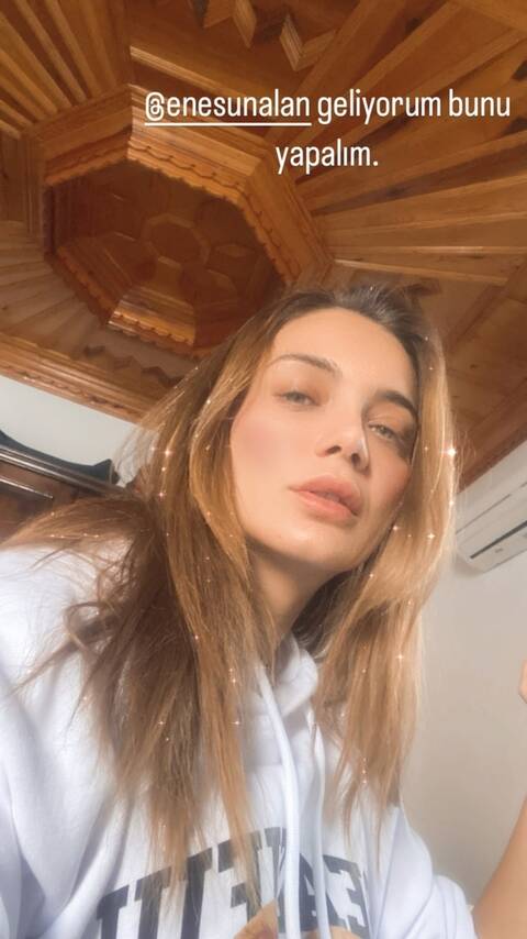 https://upforme.ru/uploads/001a/ee/da/7/t713006.jpg