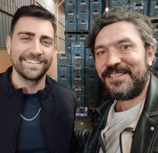 https://upforme.ru/uploads/001a/ee/da/7/t713114.jpg