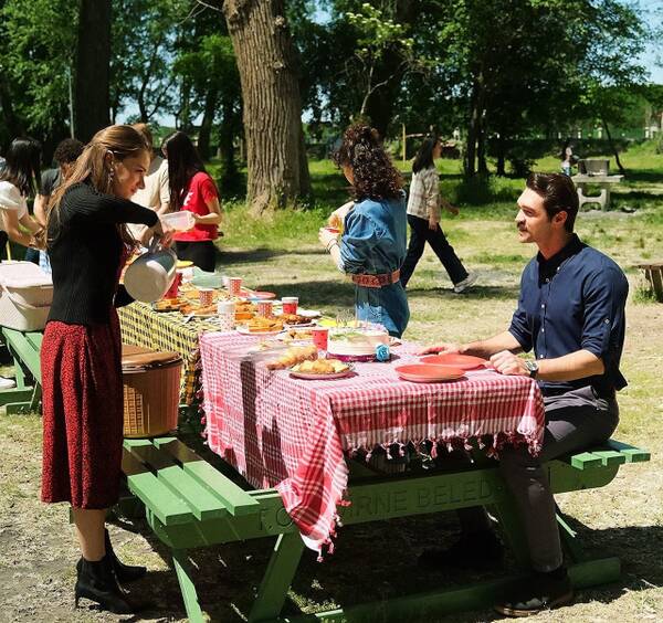 https://upforme.ru/uploads/001a/ee/da/7/t714106.jpg