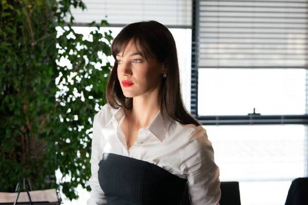 https://upforme.ru/uploads/001a/ee/da/7/t715033.jpg