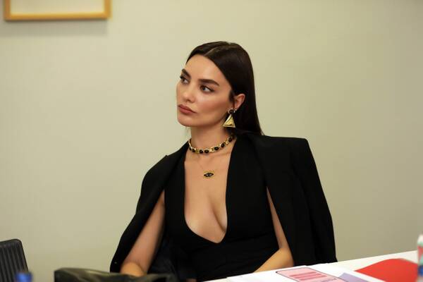 https://upforme.ru/uploads/001a/ee/da/7/t715283.jpg
