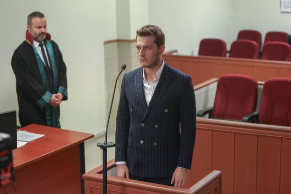 https://upforme.ru/uploads/001a/ee/da/7/t715383.jpg