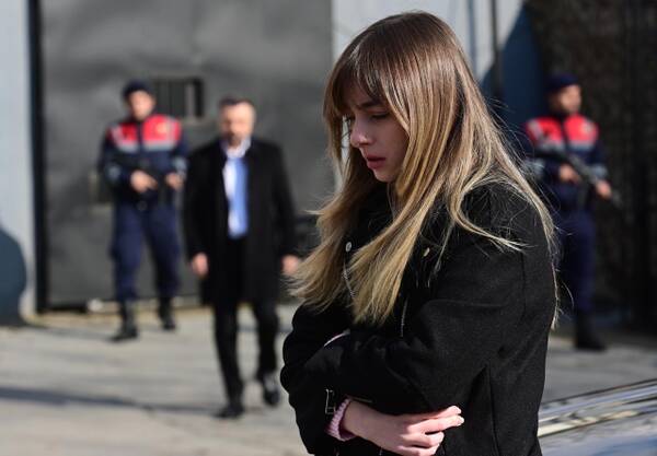 https://upforme.ru/uploads/001a/ee/da/7/t715882.jpg