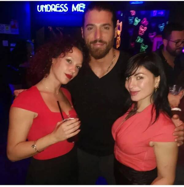 https://upforme.ru/uploads/001a/ee/da/7/t716475.jpg