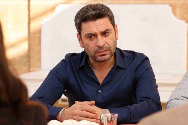 https://upforme.ru/uploads/001a/ee/da/7/t717064.jpg