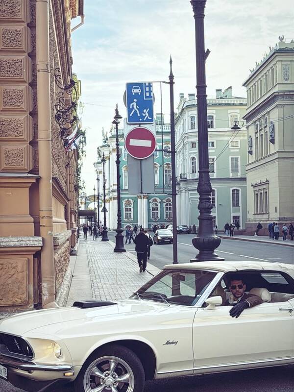https://upforme.ru/uploads/001a/ee/da/7/t717166.jpg