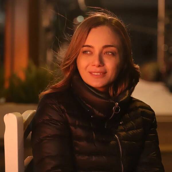 https://upforme.ru/uploads/001a/ee/da/7/t718351.jpg