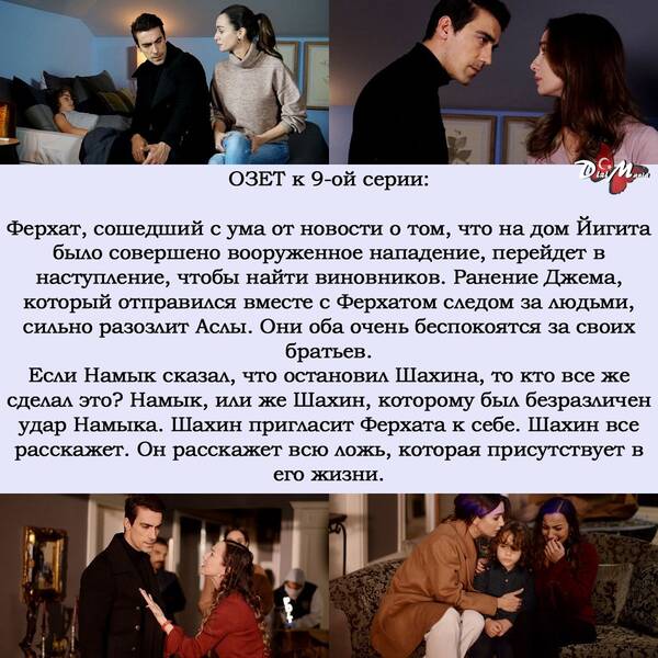 https://upforme.ru/uploads/001a/ee/da/7/t718815.jpg
