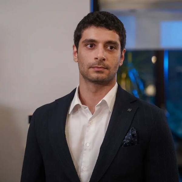 https://upforme.ru/uploads/001a/ee/da/7/t718826.jpg