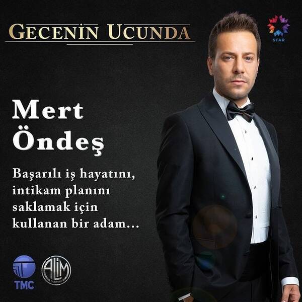 https://upforme.ru/uploads/001a/ee/da/7/t718974.jpg