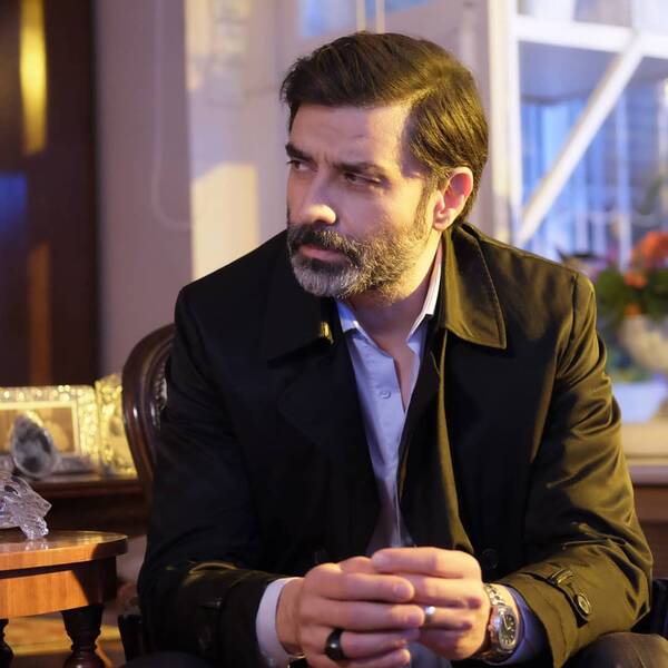 https://upforme.ru/uploads/001a/ee/da/7/t719194.jpg