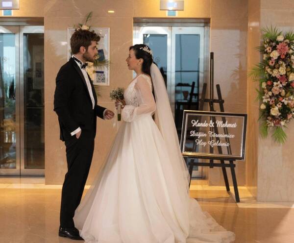 https://upforme.ru/uploads/001a/ee/da/7/t72017.jpg