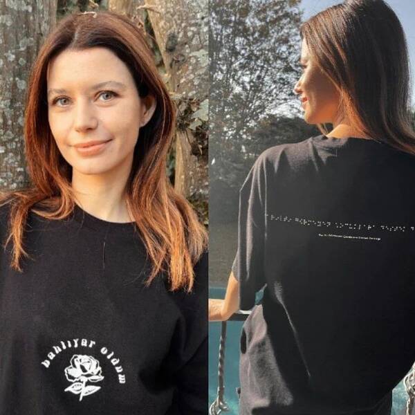 https://upforme.ru/uploads/001a/ee/da/7/t720221.jpg