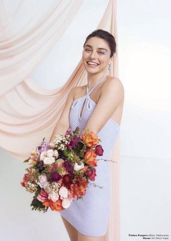 https://upforme.ru/uploads/001a/ee/da/7/t720244.jpg