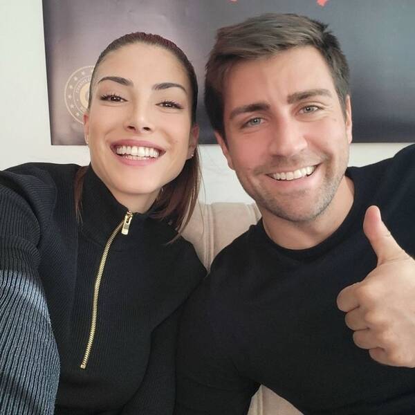 https://upforme.ru/uploads/001a/ee/da/7/t720409.jpg