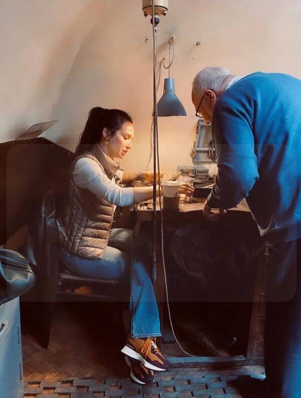 https://upforme.ru/uploads/001a/ee/da/7/t720699.jpg