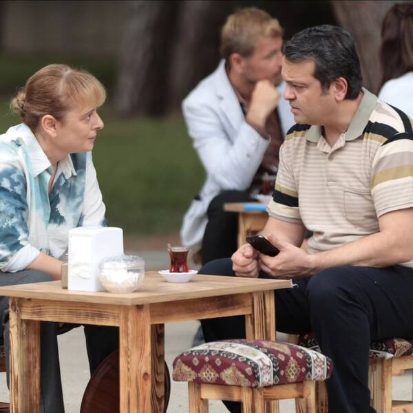 https://upforme.ru/uploads/001a/ee/da/7/t720763.jpg
