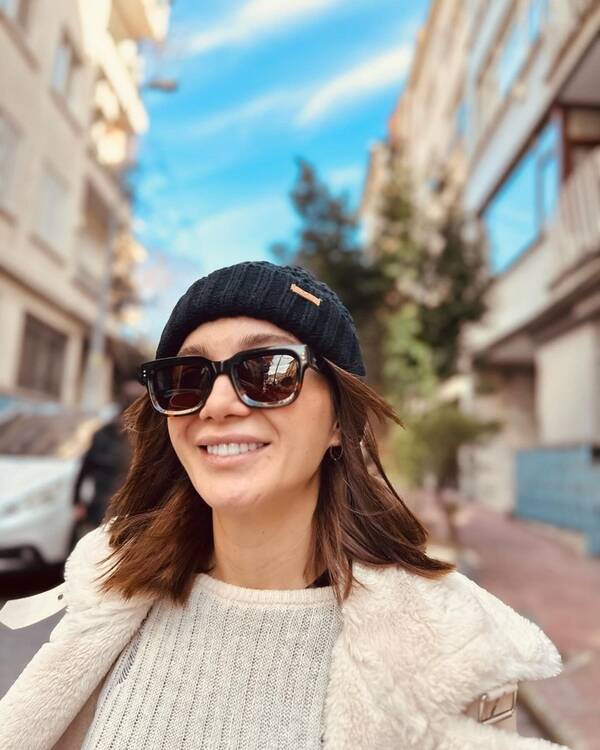 https://upforme.ru/uploads/001a/ee/da/7/t720918.jpg
