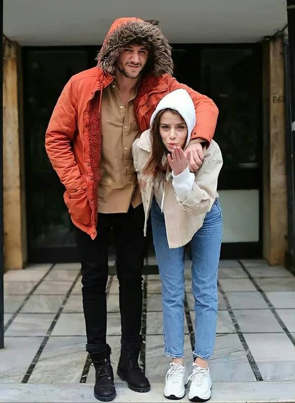 https://upforme.ru/uploads/001a/ee/da/7/t721725.jpg