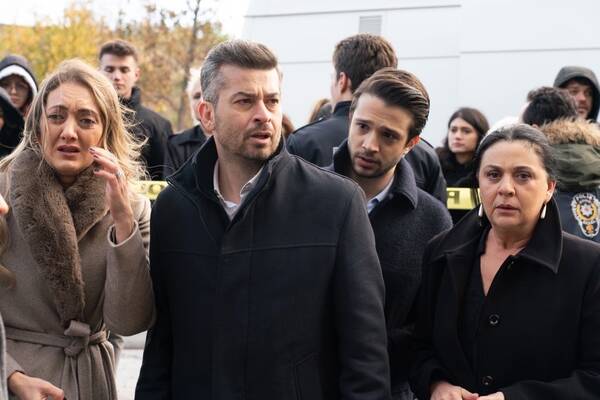 https://upforme.ru/uploads/001a/ee/da/7/t723358.jpg
