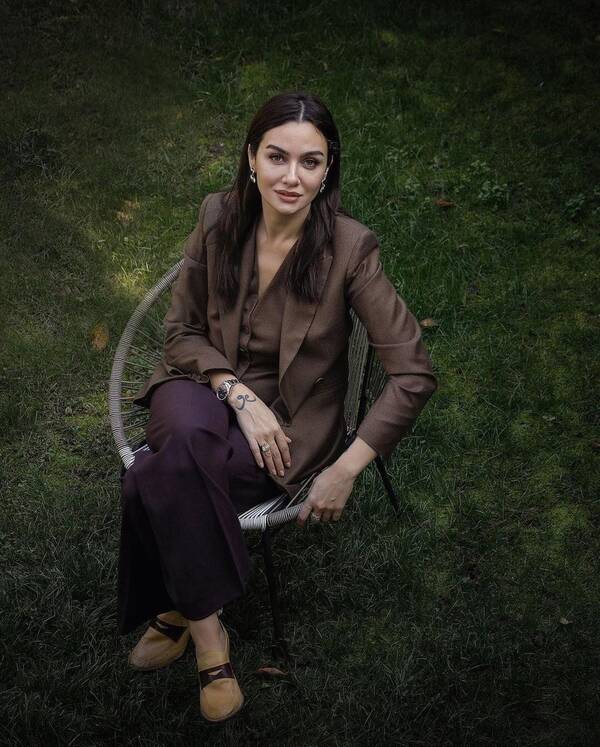 https://upforme.ru/uploads/001a/ee/da/7/t72501.jpg