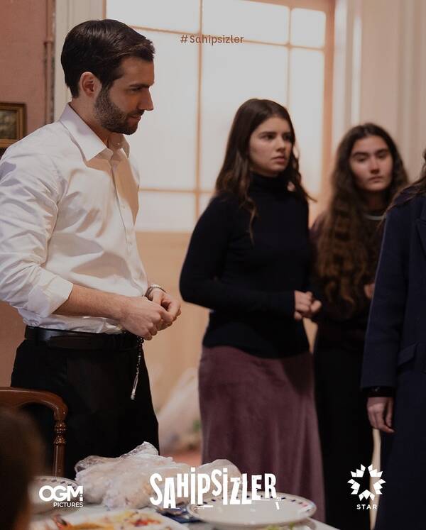 https://upforme.ru/uploads/001a/ee/da/7/t727131.jpg