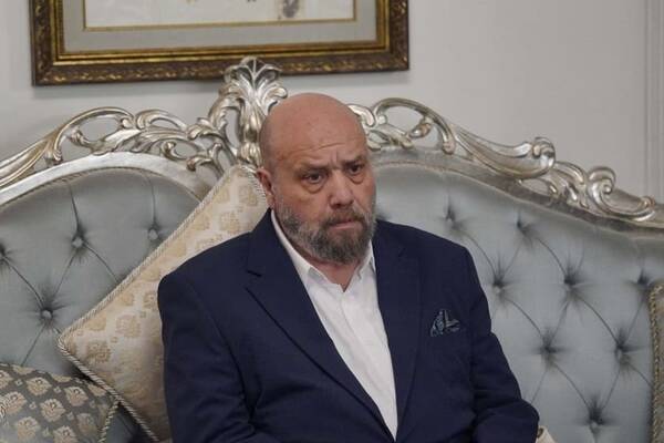 https://upforme.ru/uploads/001a/ee/da/7/t727140.jpg
