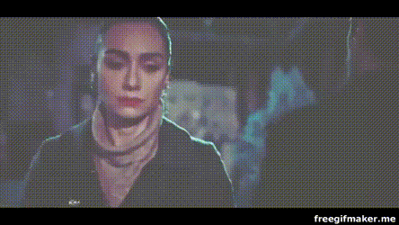 https://upforme.ru/uploads/001a/ee/da/7/t730360.gif