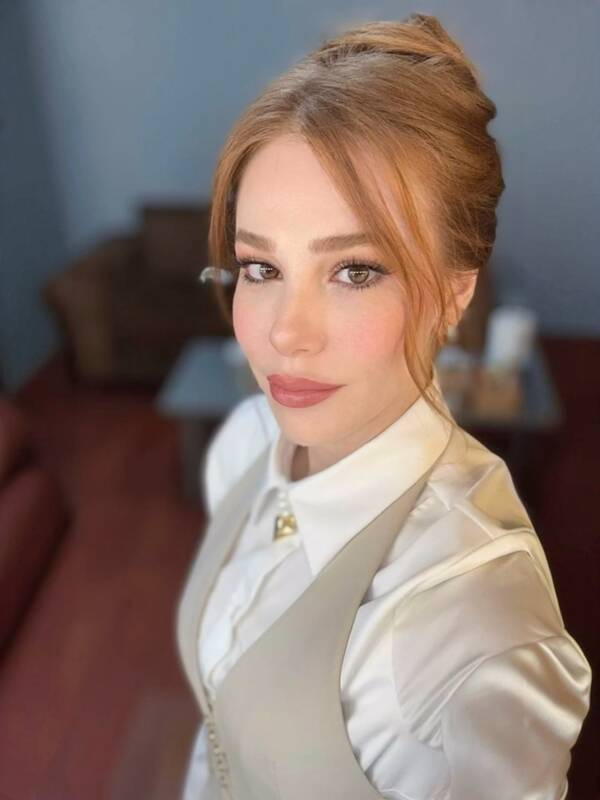 https://upforme.ru/uploads/001a/ee/da/7/t731437.jpg