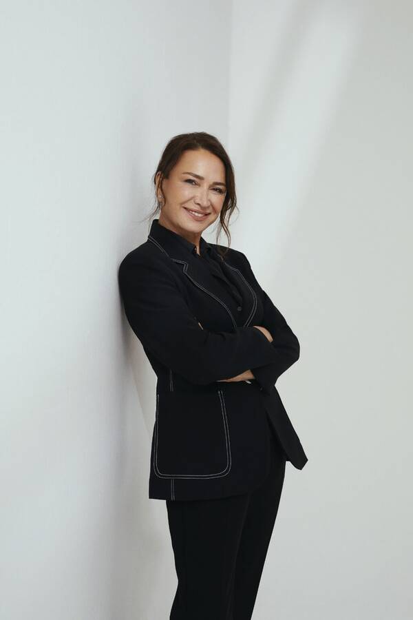 https://upforme.ru/uploads/001a/ee/da/7/t733094.jpg