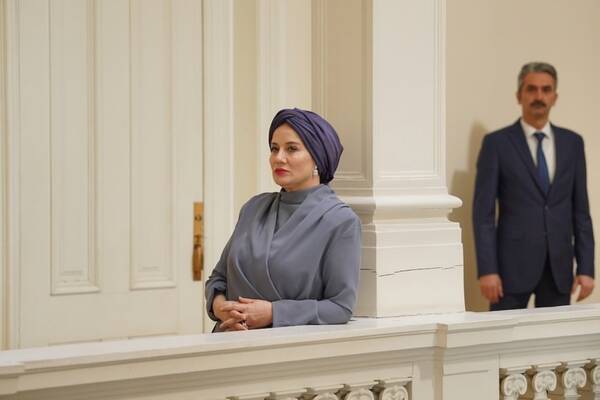 https://upforme.ru/uploads/001a/ee/da/7/t733375.jpg