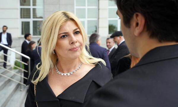 https://upforme.ru/uploads/001a/ee/da/7/t733705.jpg