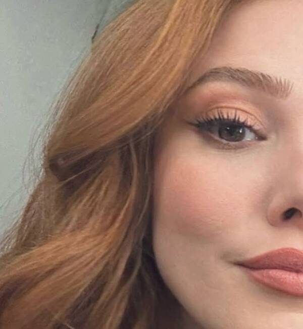 https://upforme.ru/uploads/001a/ee/da/7/t734539.jpg