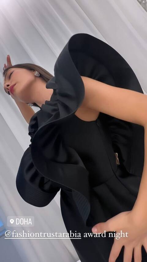 https://upforme.ru/uploads/001a/ee/da/7/t735955.jpg