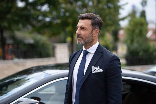 https://upforme.ru/uploads/001a/ee/da/7/t739218.jpg