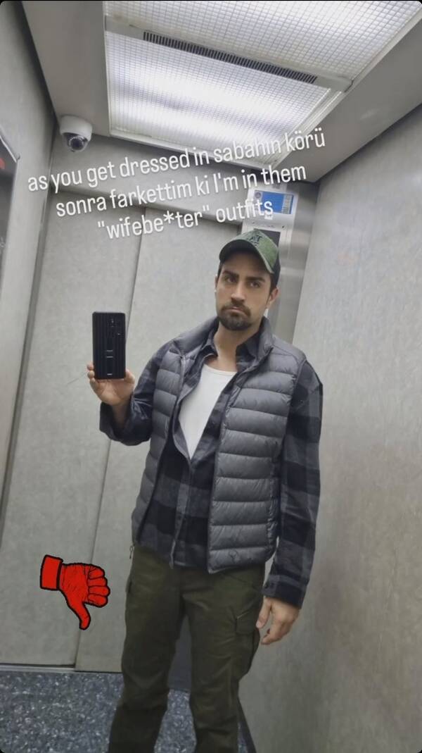 https://upforme.ru/uploads/001a/ee/da/7/t74043.jpg