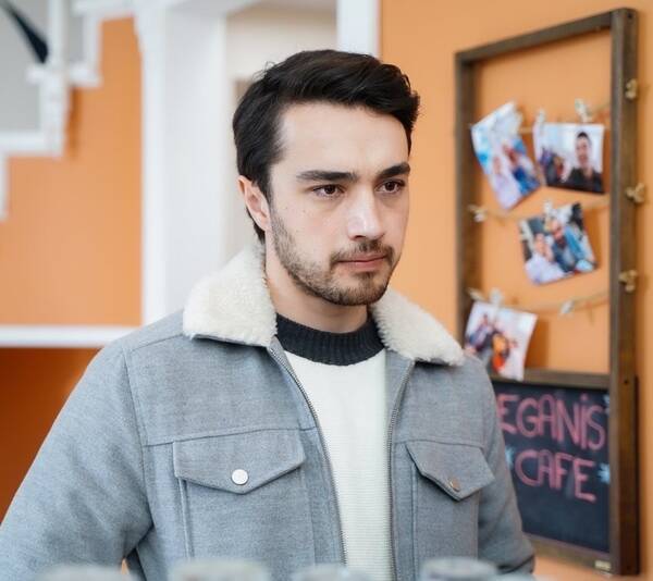 https://upforme.ru/uploads/001a/ee/da/7/t740895.jpg