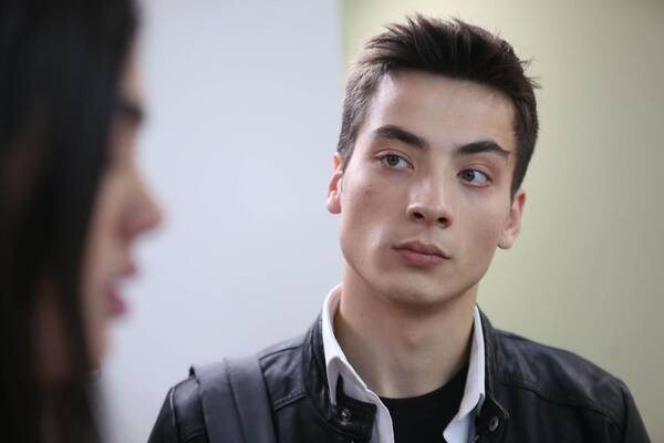 https://upforme.ru/uploads/001a/ee/da/7/t740984.jpg