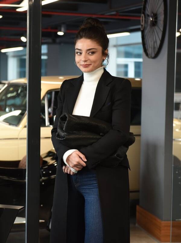 https://upforme.ru/uploads/001a/ee/da/7/t741580.jpg