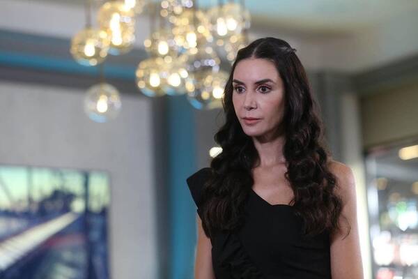 https://upforme.ru/uploads/001a/ee/da/7/t742499.jpg