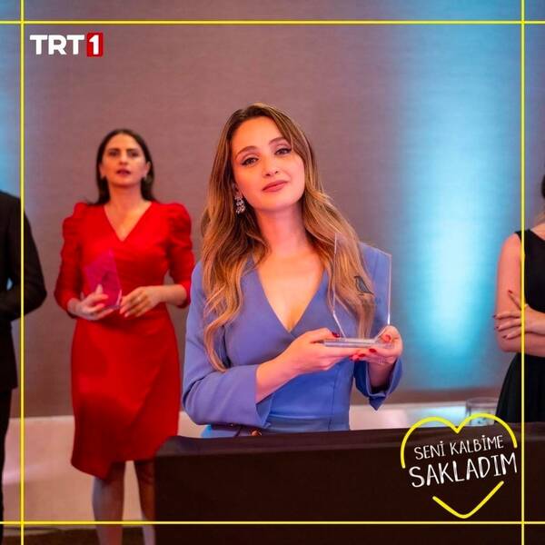 https://upforme.ru/uploads/001a/ee/da/7/t742670.jpg