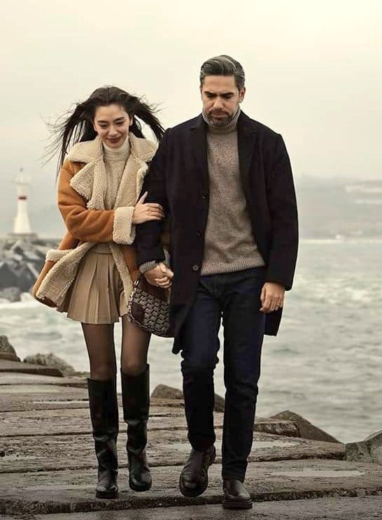 https://upforme.ru/uploads/001a/ee/da/7/t743595.jpg
