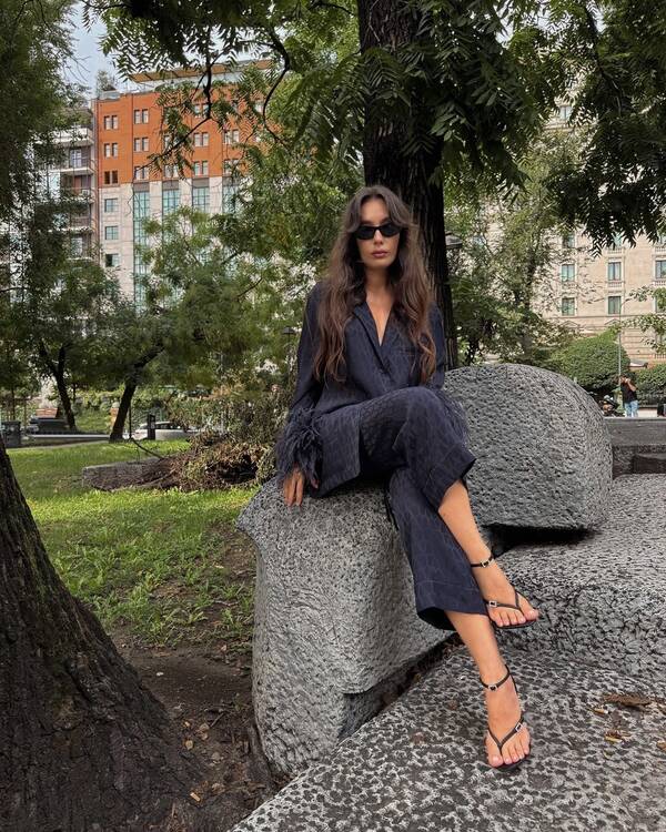 https://upforme.ru/uploads/001a/ee/da/7/t743711.jpg