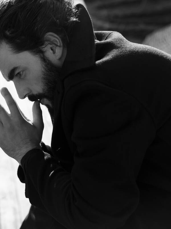 https://upforme.ru/uploads/001a/ee/da/7/t744026.jpg