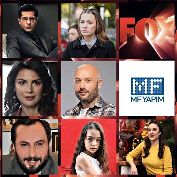 https://upforme.ru/uploads/001a/ee/da/7/t744327.jpg