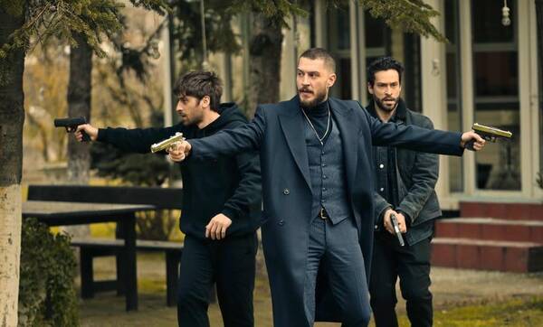 https://upforme.ru/uploads/001a/ee/da/7/t744616.jpg