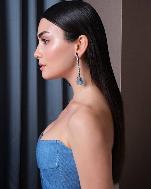 https://upforme.ru/uploads/001a/ee/da/7/t745159.jpg