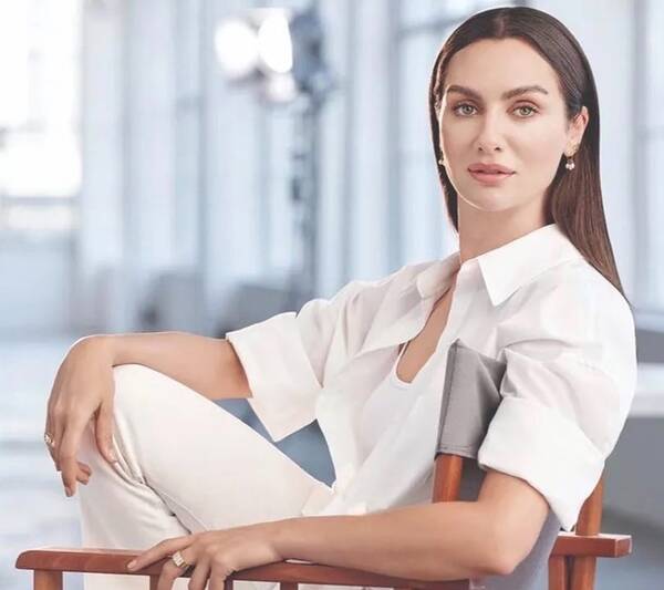 https://upforme.ru/uploads/001a/ee/da/7/t746401.jpg