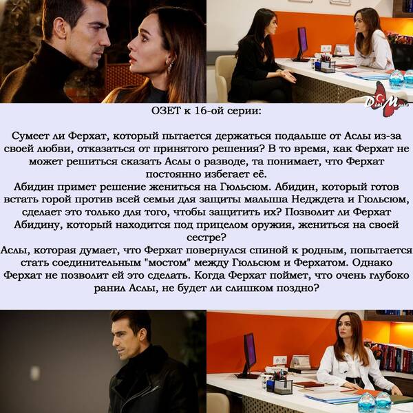 https://upforme.ru/uploads/001a/ee/da/7/t746748.jpg